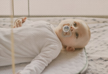 Početna Day Care Home Program Image 3